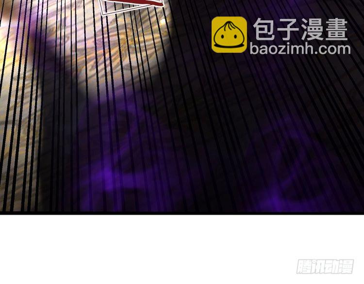 第334话 反常86