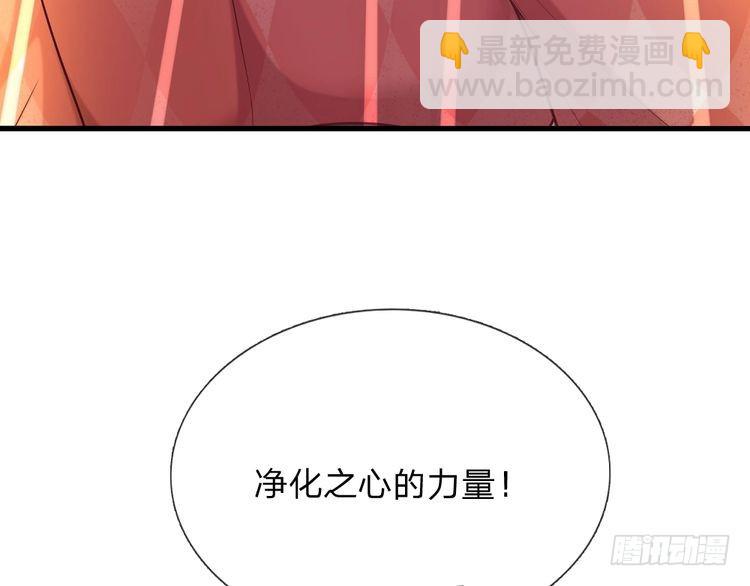 第334话 反常93