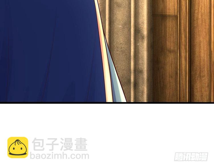 第335话 小雪花55