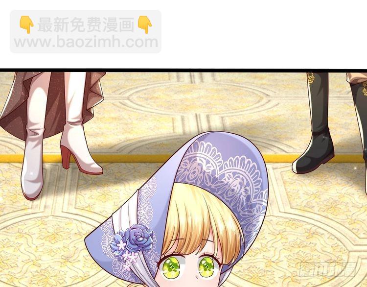第335话 小雪花56