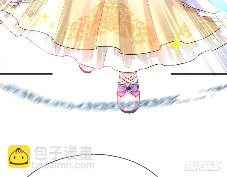 第335话 小雪花6