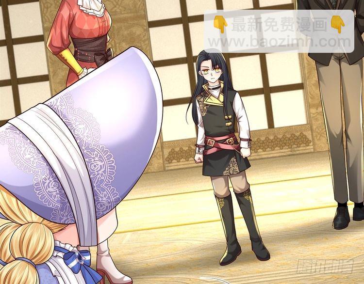 第335话 小雪花62