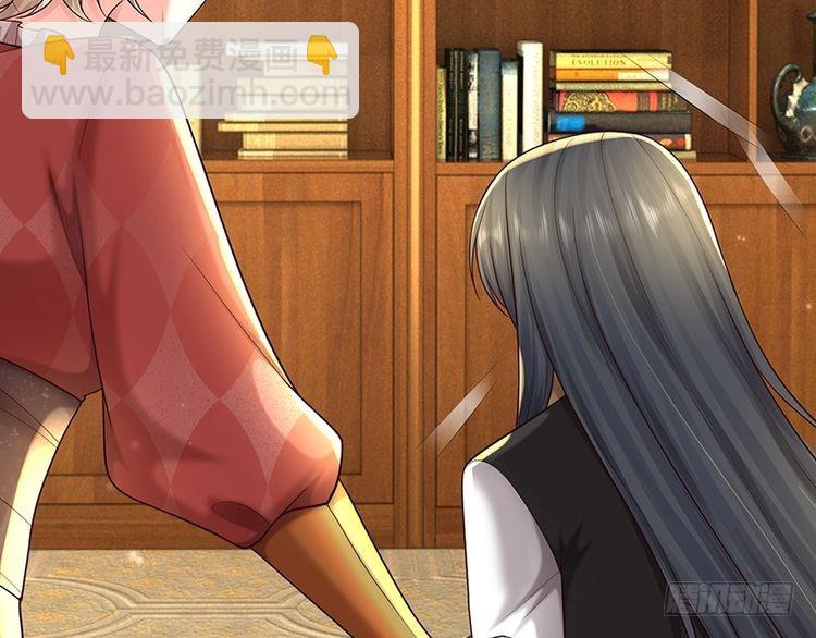 第335话 小雪花80