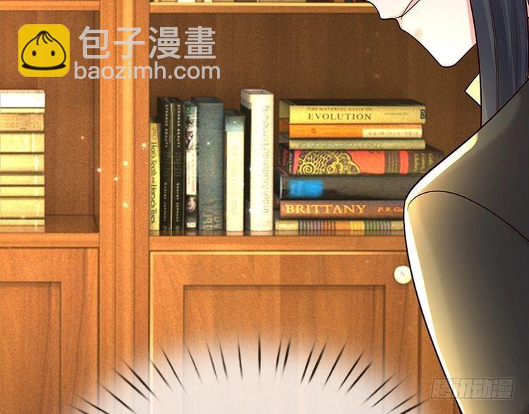 第335话 小雪花83