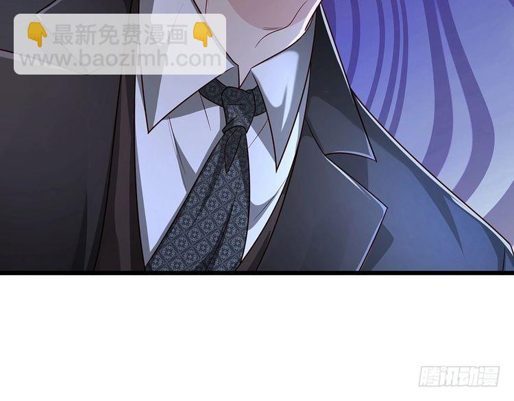 第336话 莱恩戒23