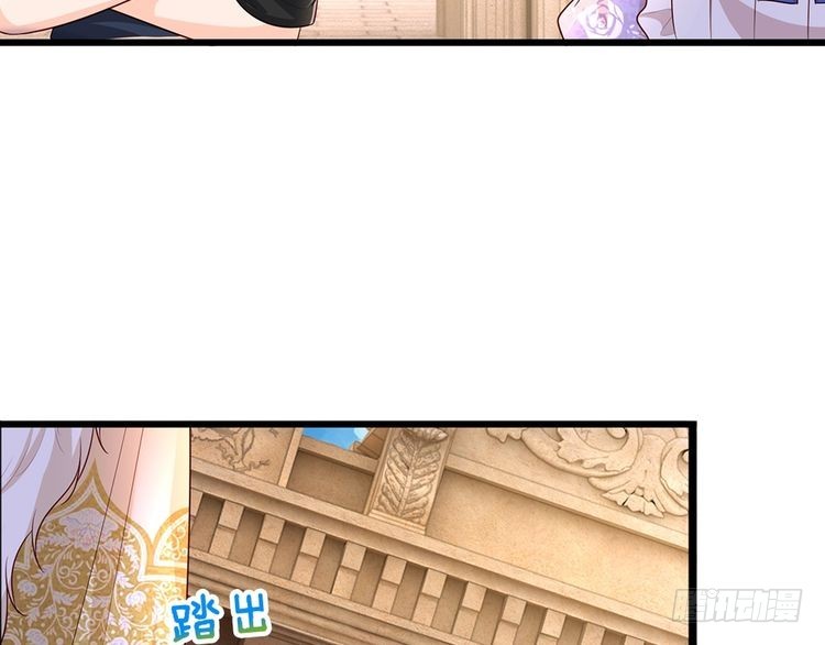 第336话 莱恩戒57