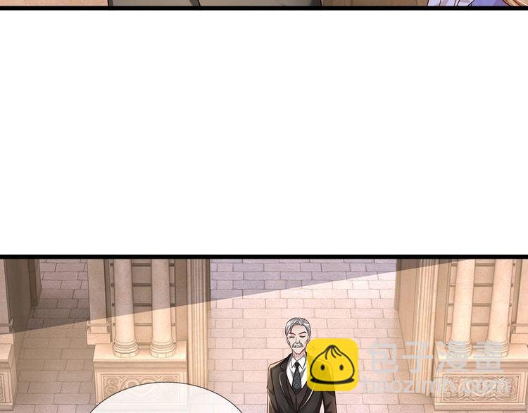 第336话 莱恩戒63