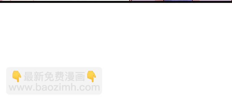 第337话 到底还是个孩子65