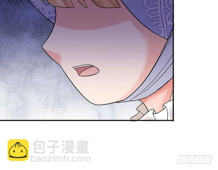 第337话 到底还是个孩子89