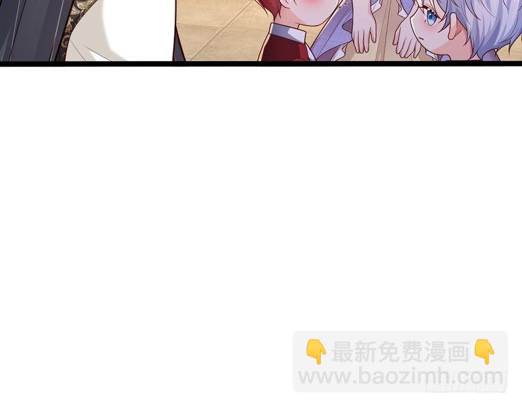 第339话 跟着我就对了17