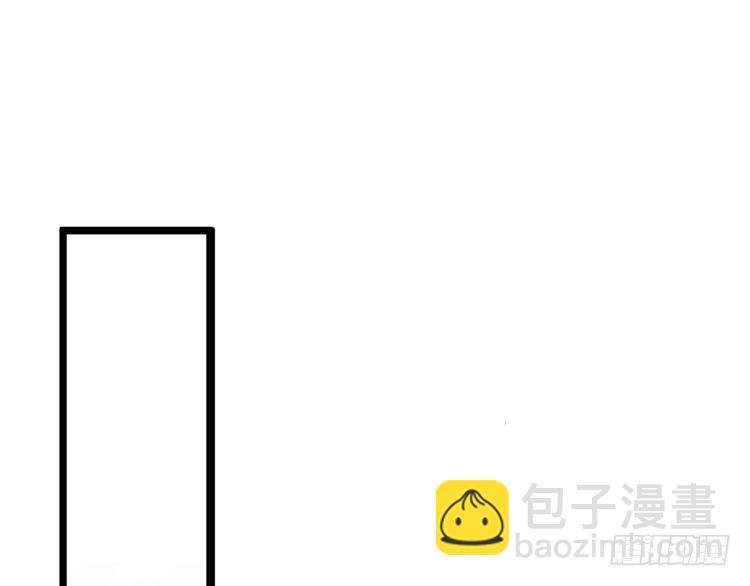 第339话 跟着我就对了4