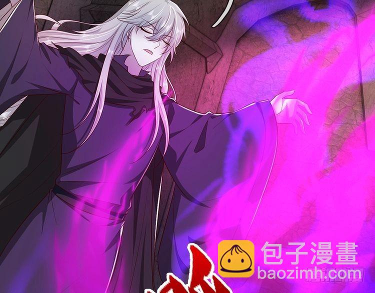 第339话 跟着我就对了47