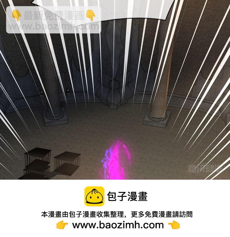 第339话 跟着我就对了49