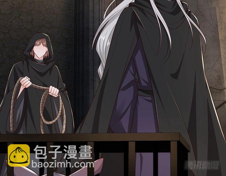 第339话 跟着我就对了59