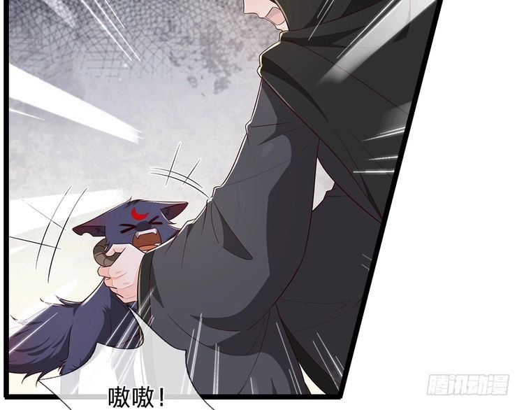 第339话 跟着我就对了62