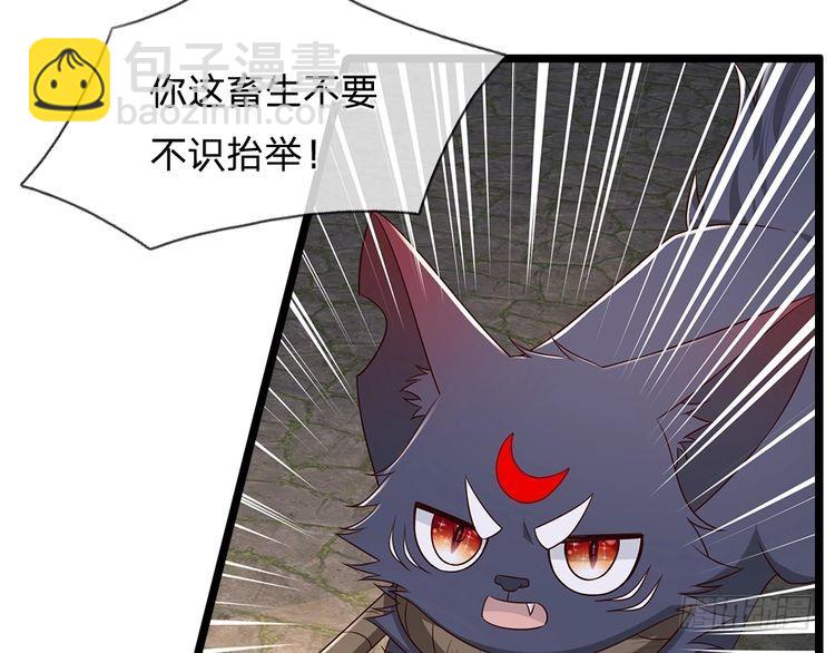 第339话 跟着我就对了66