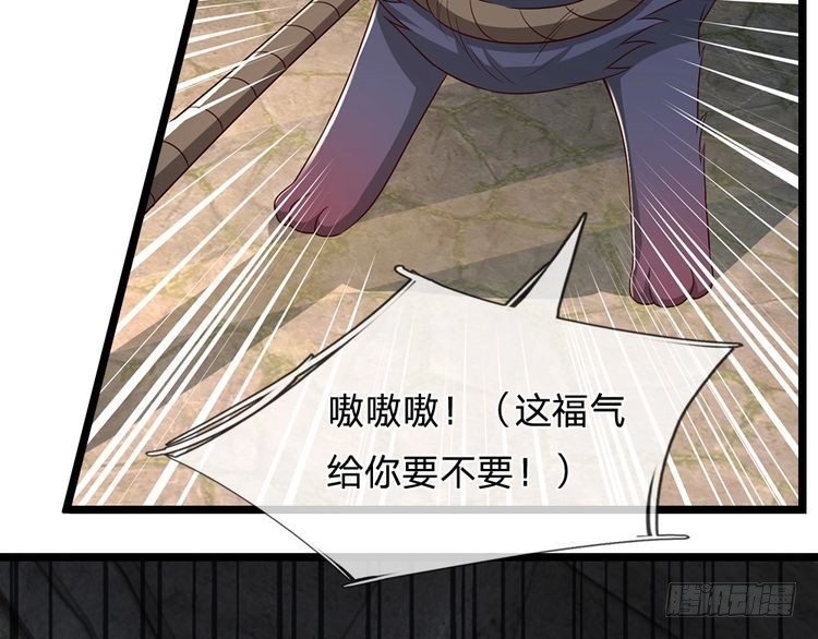 第339话 跟着我就对了67