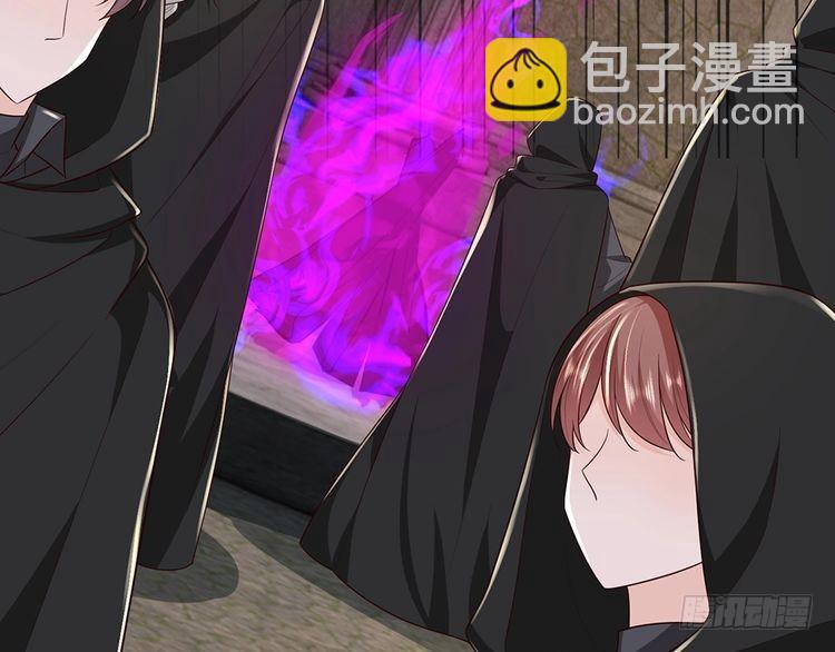 第339话 跟着我就对了70