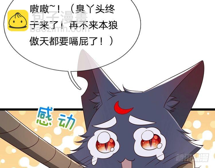 第339话 跟着我就对了74
