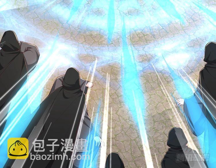 第339话 跟着我就对了82