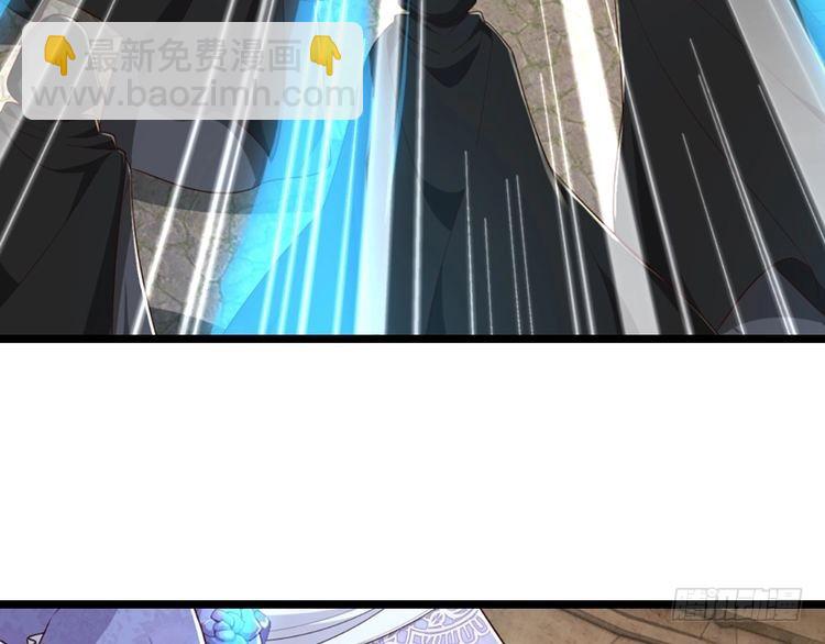 第339话 跟着我就对了83