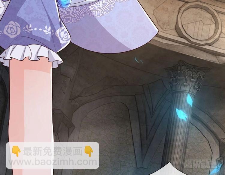 第339话 跟着我就对了84