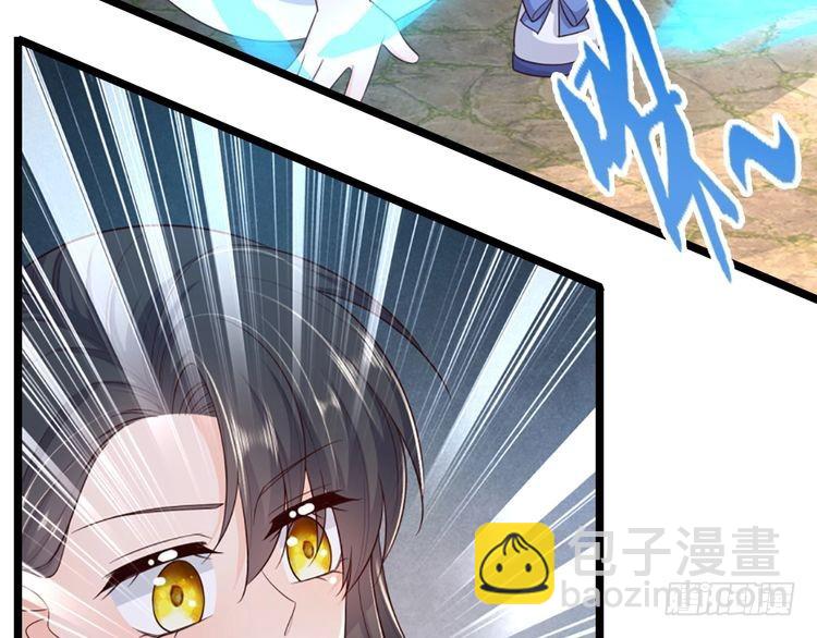 第339话 跟着我就对了89