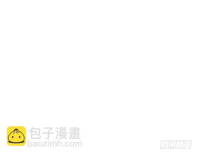 第340话 擒贼先擒王45