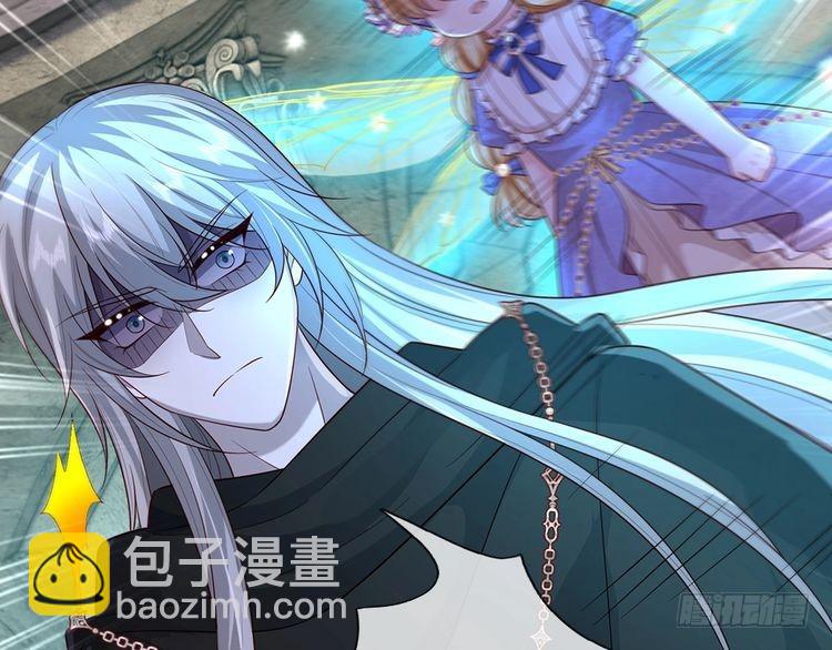 第340话 擒贼先擒王51