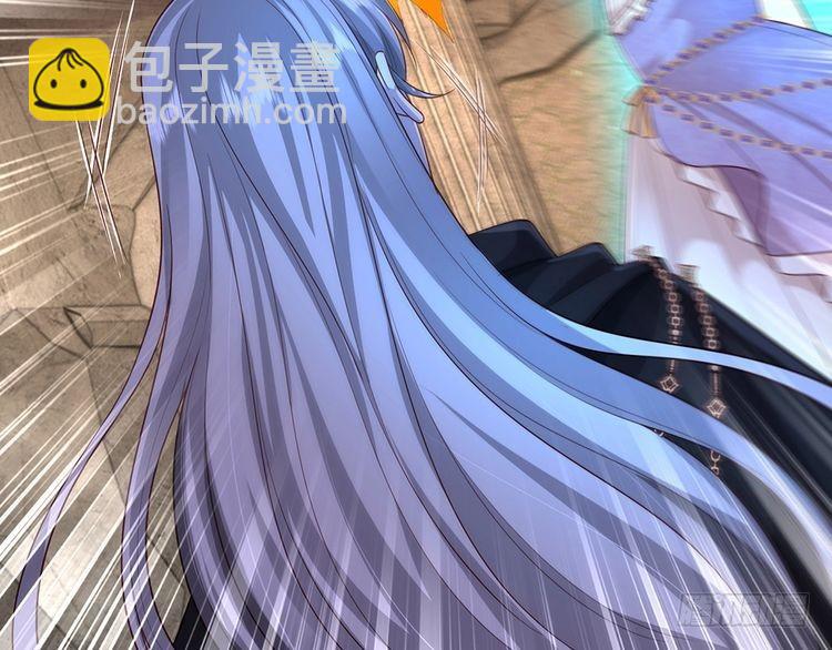 第340话 擒贼先擒王56