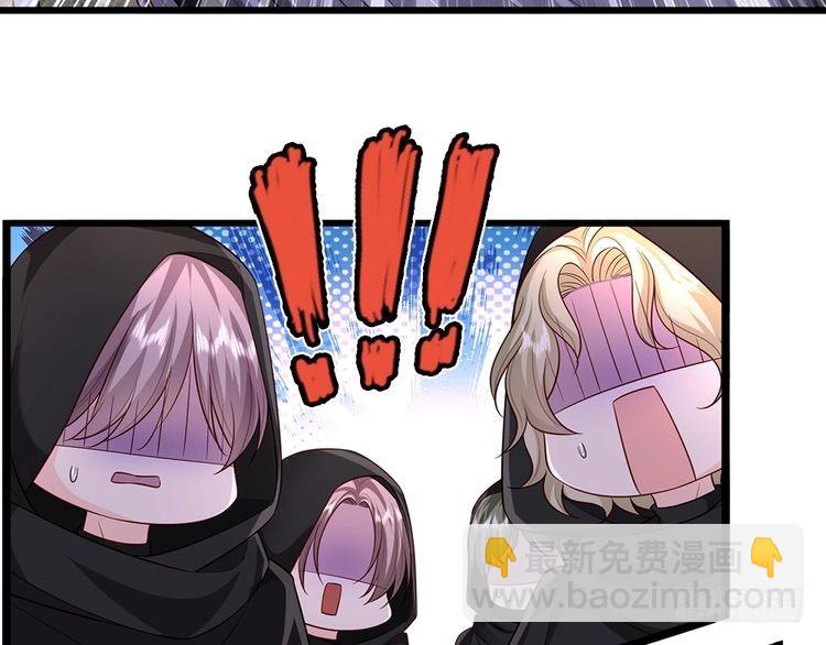 第340话 擒贼先擒王57