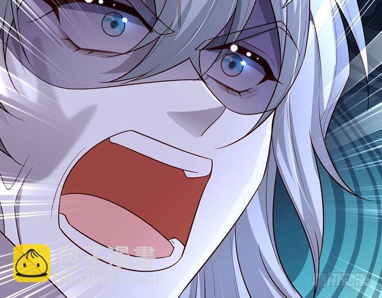 第340话 擒贼先擒王61