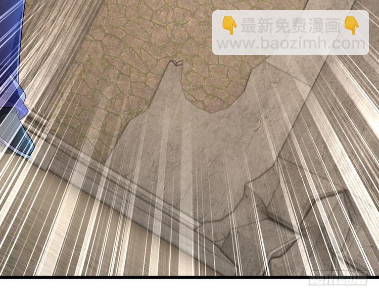 第340话 擒贼先擒王64