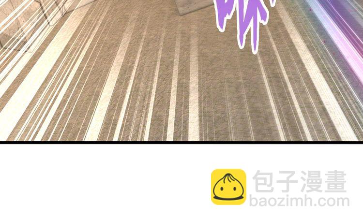 第340话 擒贼先擒王67