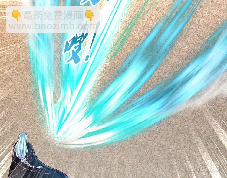 第340话 擒贼先擒王78