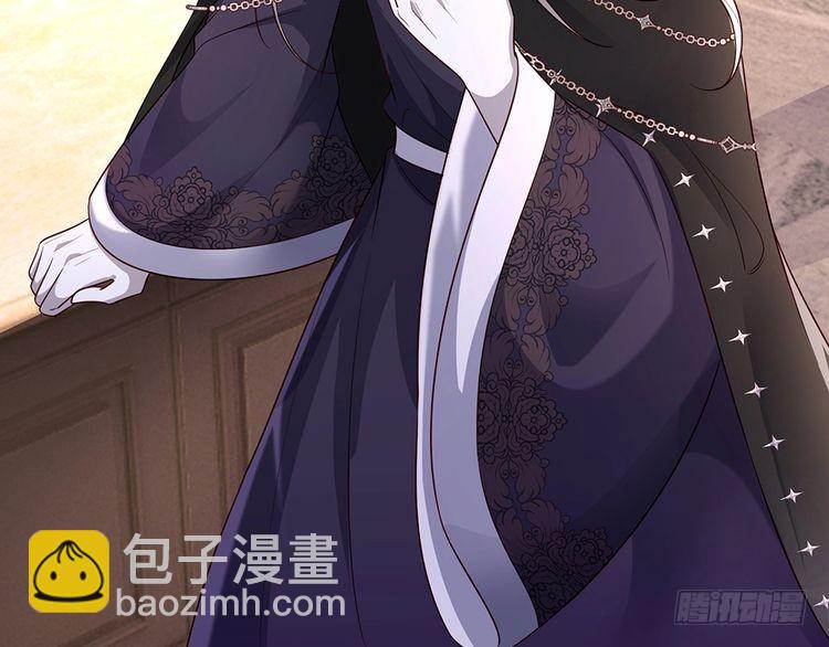 第341话 噬噩27