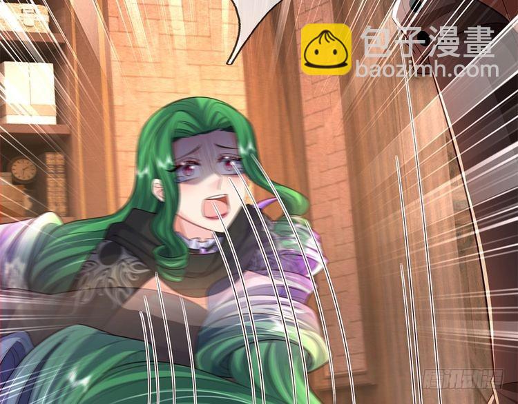 第341话 噬噩46