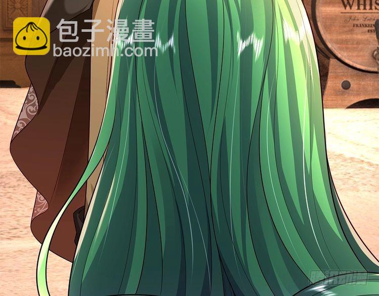 第341话 噬噩54