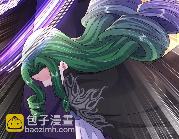 第341话 噬噩62