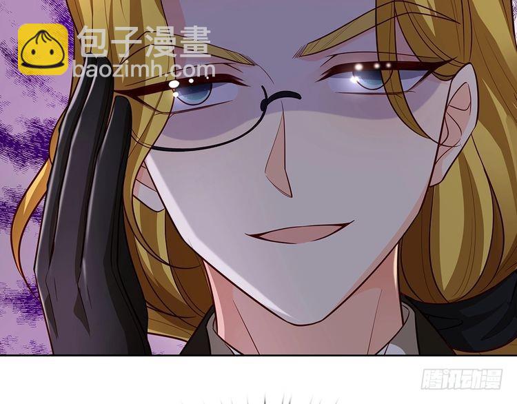 第341话 噬噩88