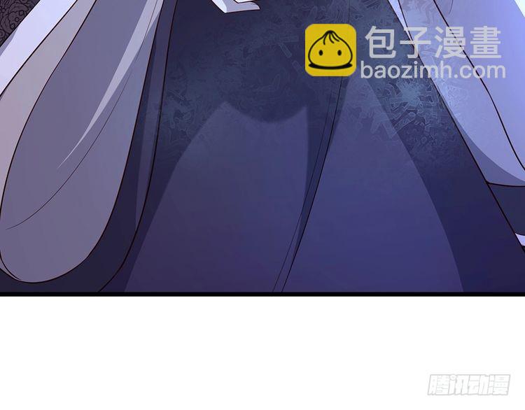 第341话 噬噩9