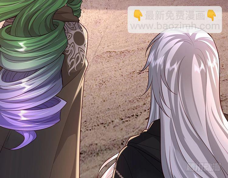 第341话 噬噩94