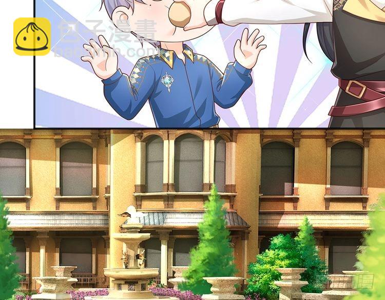 第342话 城中怪事16
