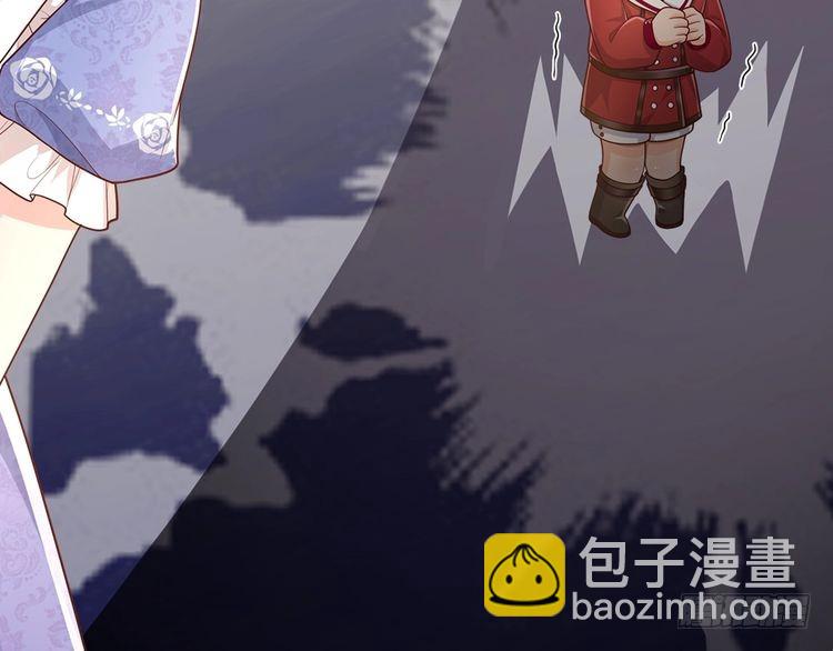 第342话 城中怪事41