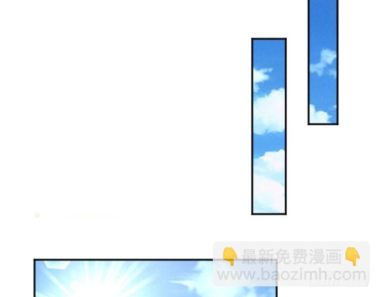第342话 城中怪事5
