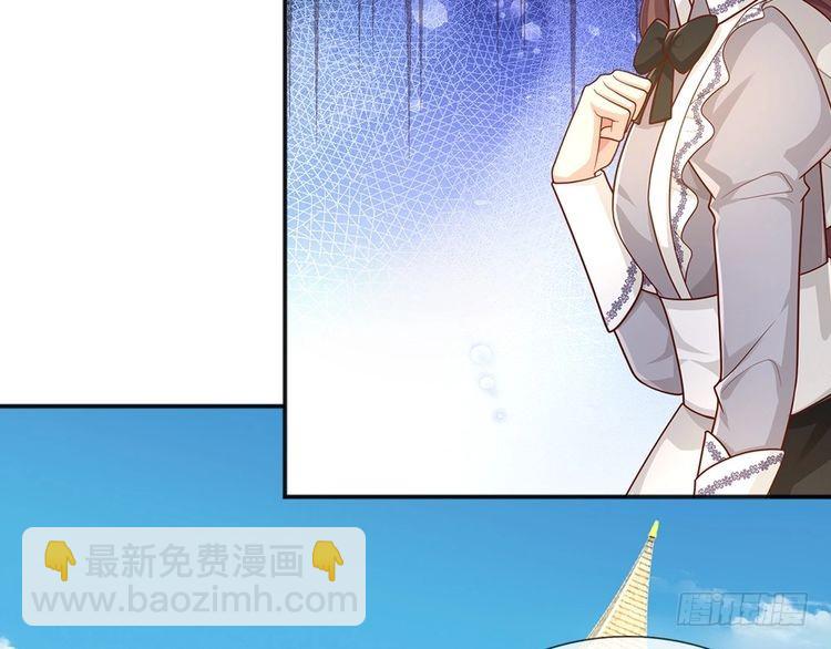 第342话 城中怪事54