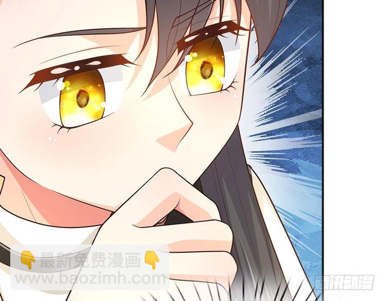 第342话 城中怪事58
