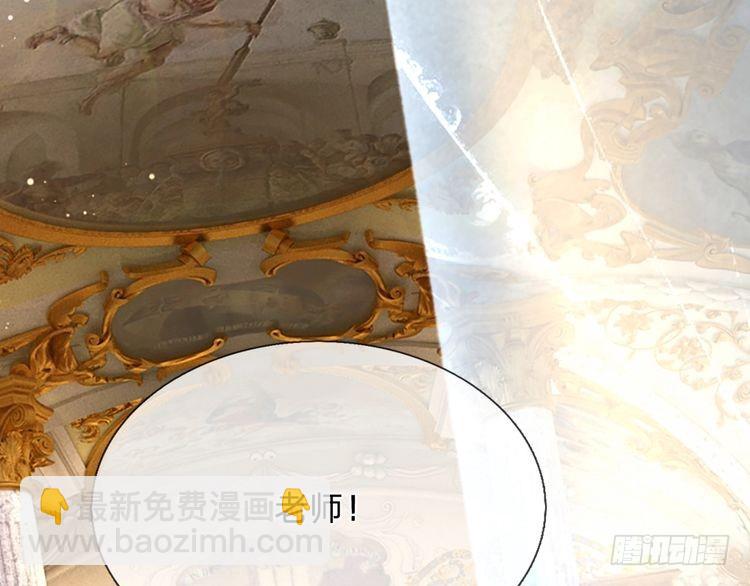 第342话 城中怪事64