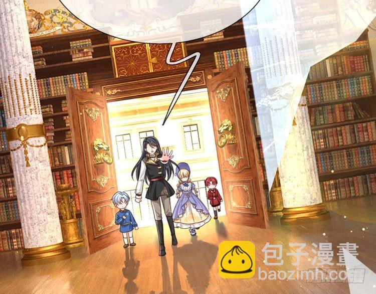第342话 城中怪事65