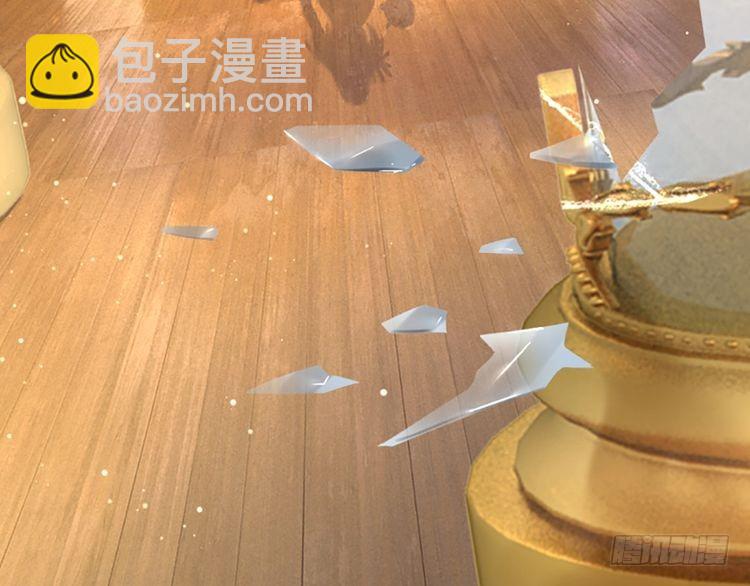 第342话 城中怪事66